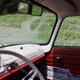 Image for article titled 2021 Staff Pick: This 1965 Peugeot 404 Is The Best Wagon I've Ever Driven
